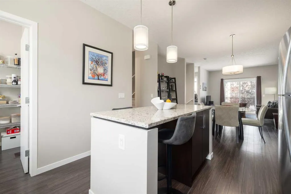 107 Copperpond Villas SE