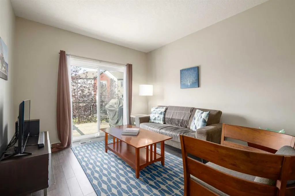 107 Copperpond Villas SE