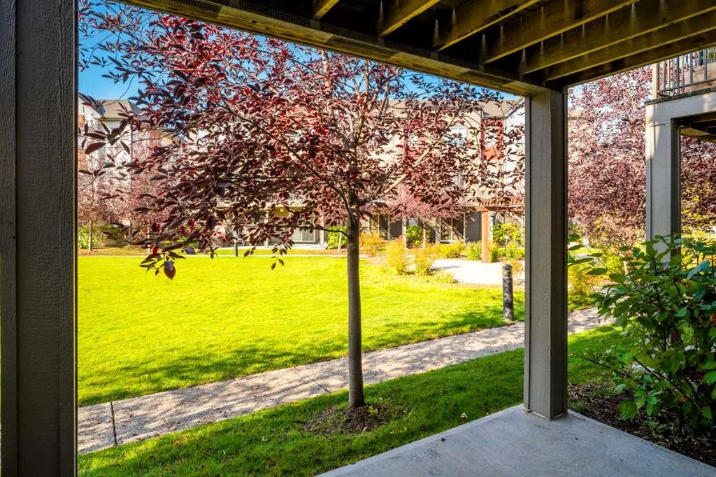 107 Copperpond Villas SE