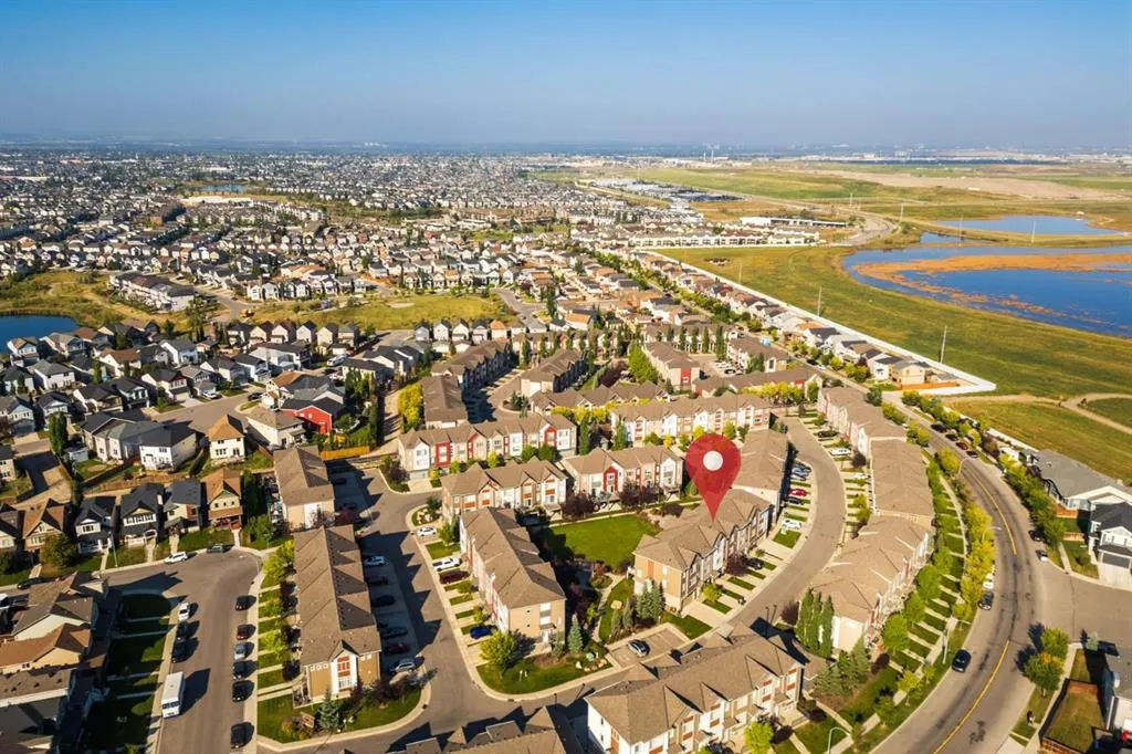 107 Copperpond Villas SE