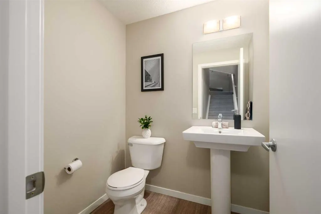 107 Copperpond Villas SE
