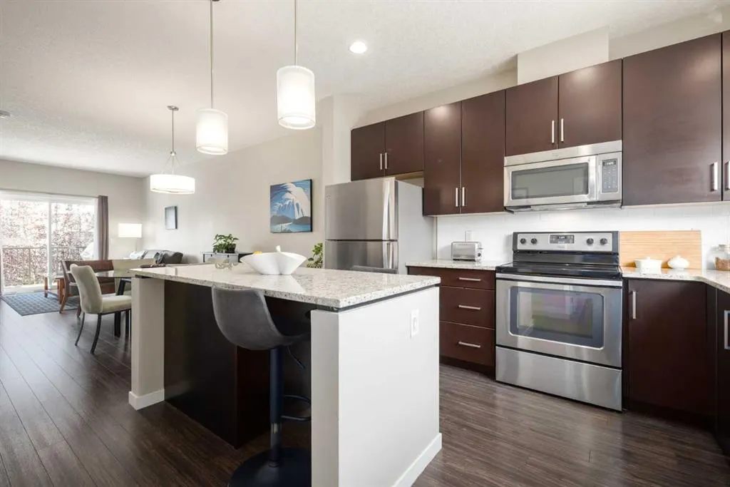 107 Copperpond Villas SE
