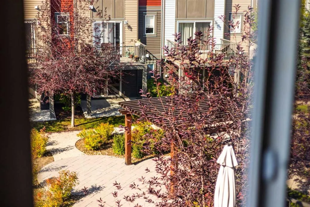 107 Copperpond Villas SE