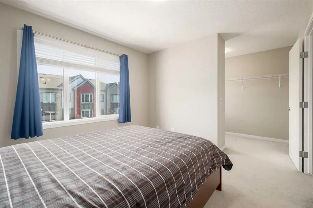 107 Copperpond Villas SE