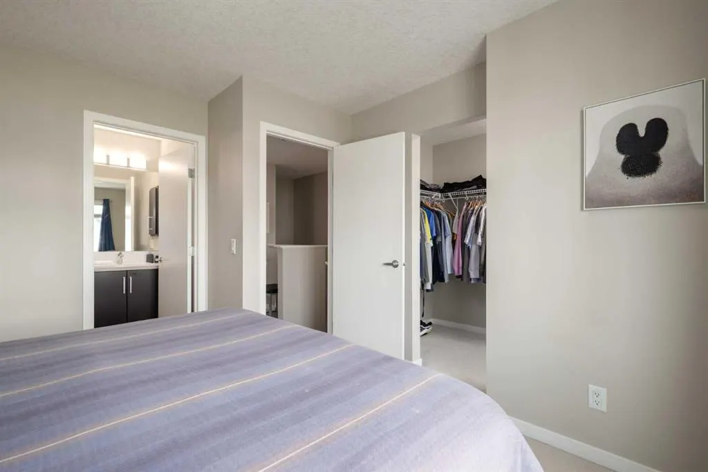 107 Copperpond Villas SE