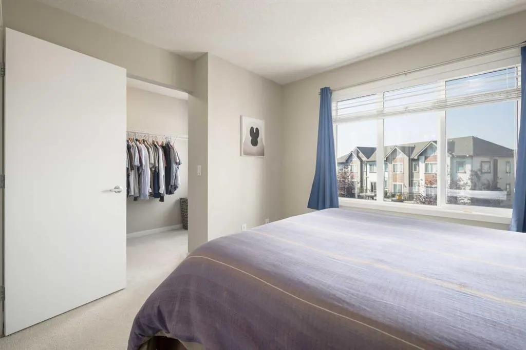107 Copperpond Villas SE