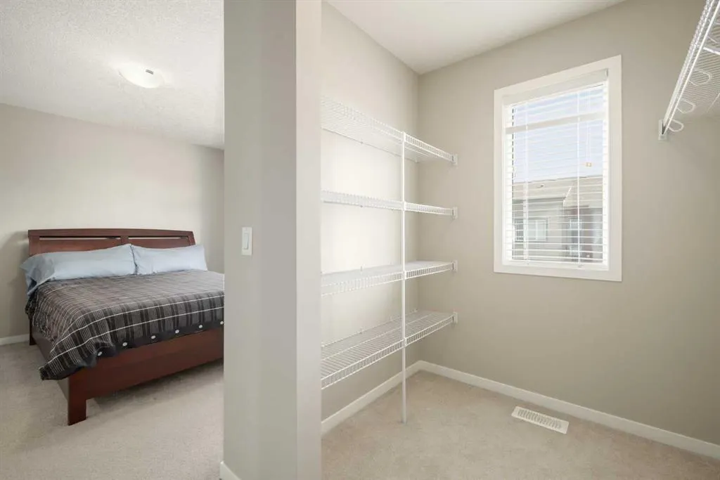 107 Copperpond Villas SE