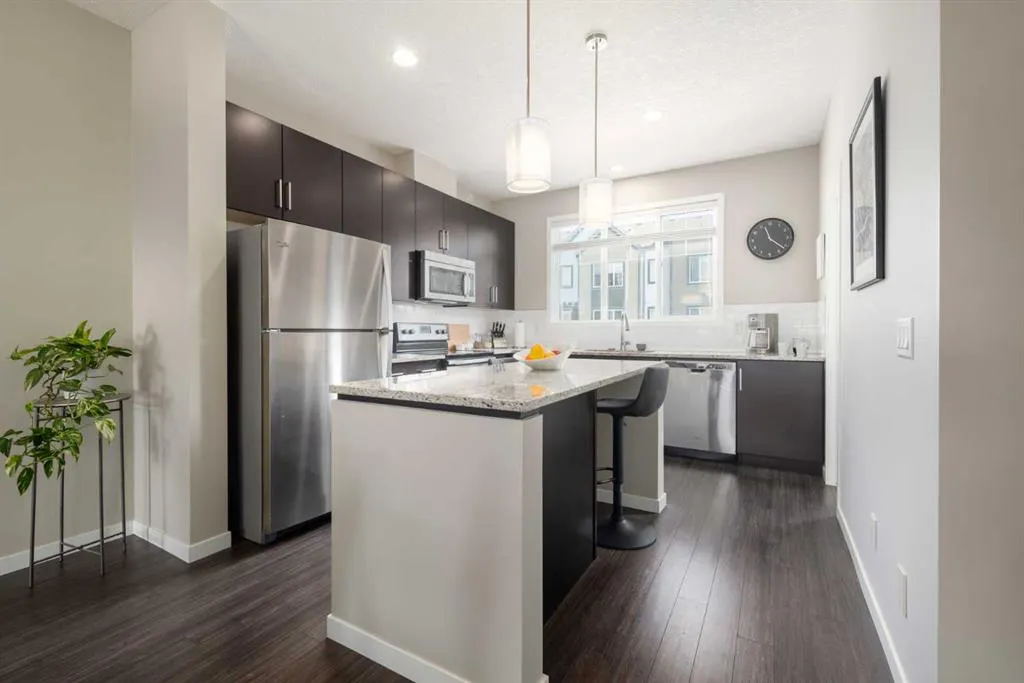 107 Copperpond Villas SE