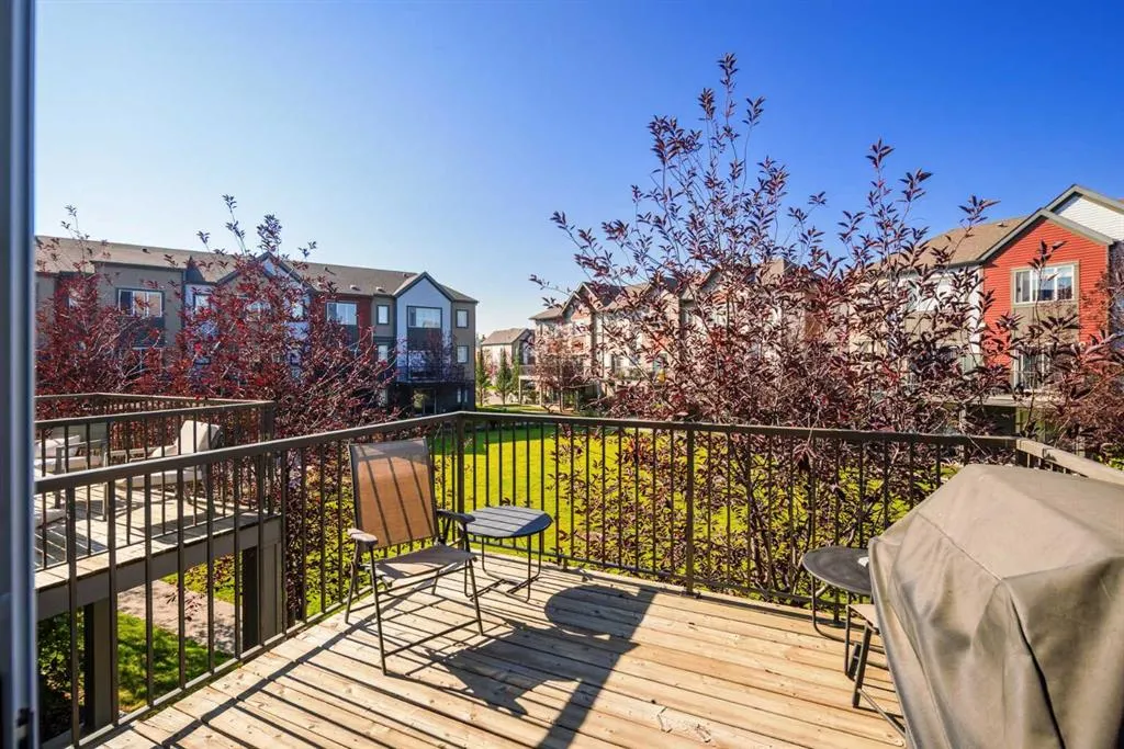 107 Copperpond Villas SE