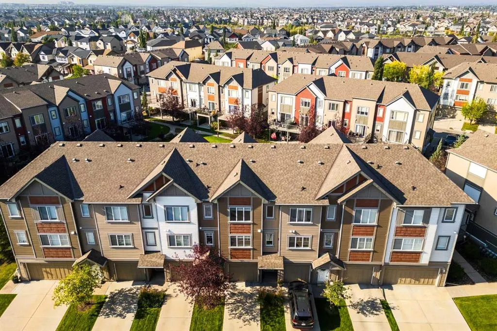 107 Copperpond Villas SE