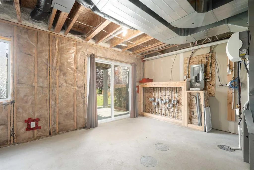 107 Copperpond Villas SE