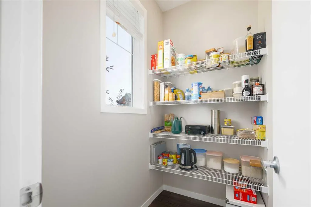 107 Copperpond Villas SE