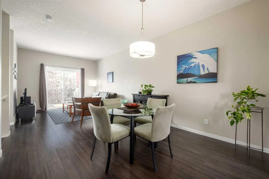 107 Copperpond Villas SE