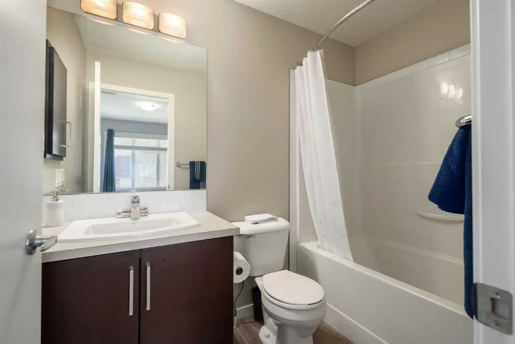 107 Copperpond Villas SE