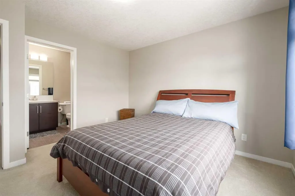 107 Copperpond Villas SE