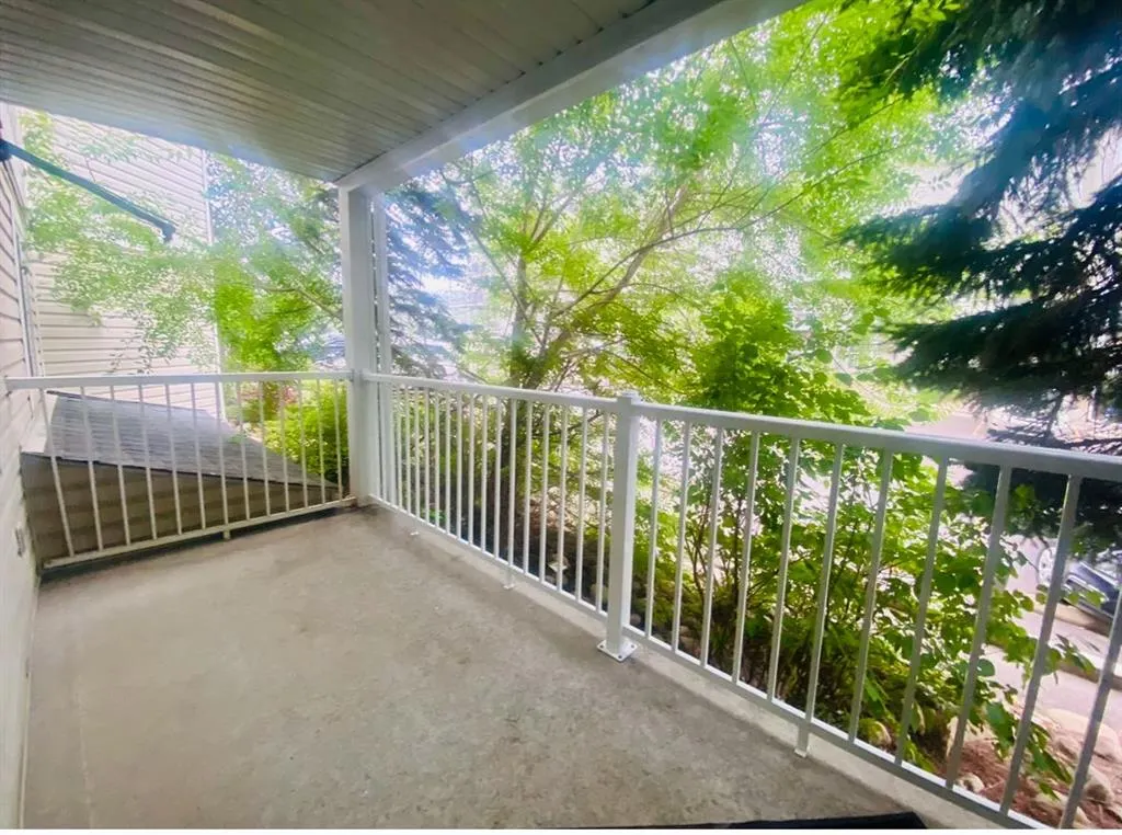 38 Riedel Street, #2103
