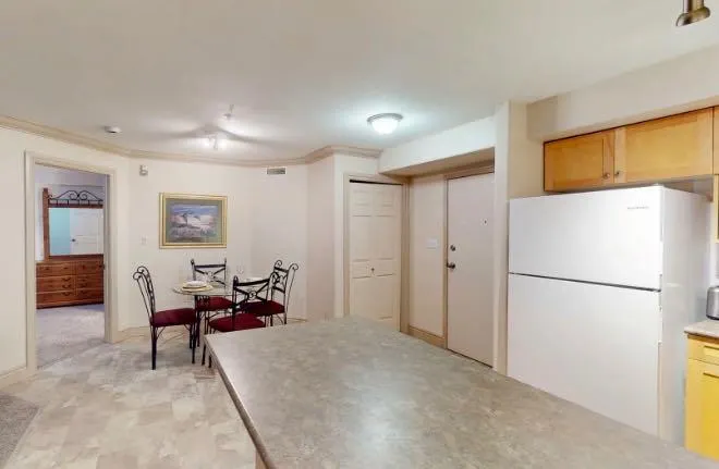 38 Riedel Street, #2103