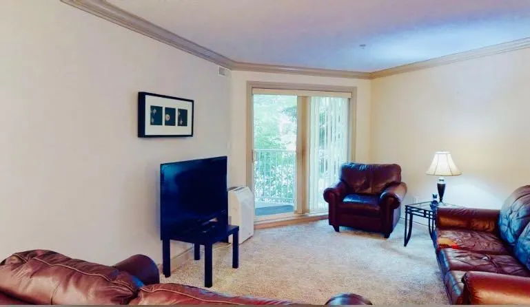 38 Riedel Street, #2103