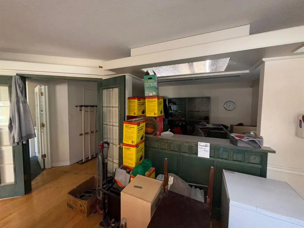 1902 9 Avenue S
