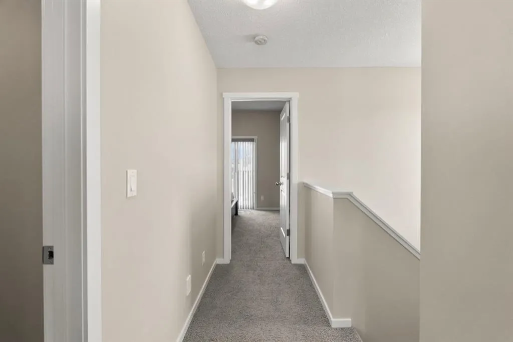 187 Savanna Parade NE