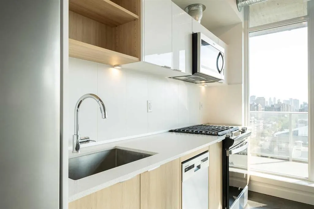 1319 14 Avenue SW, #1010