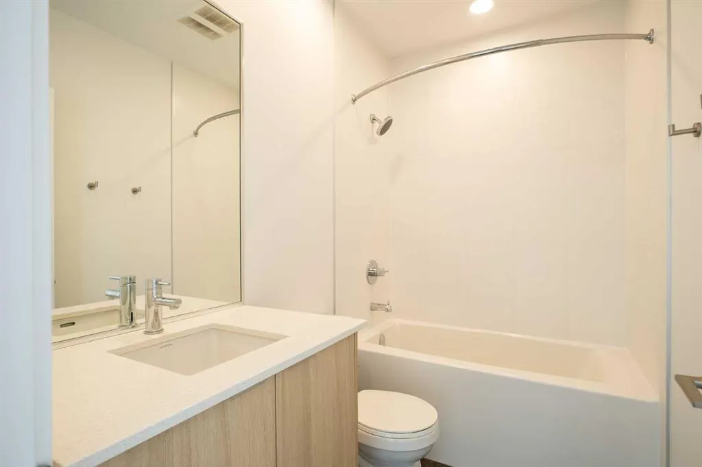 1319 14 Avenue SW, #1010