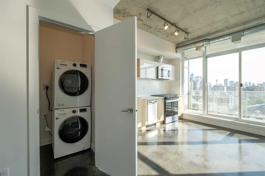 1319 14 Avenue SW, #1010