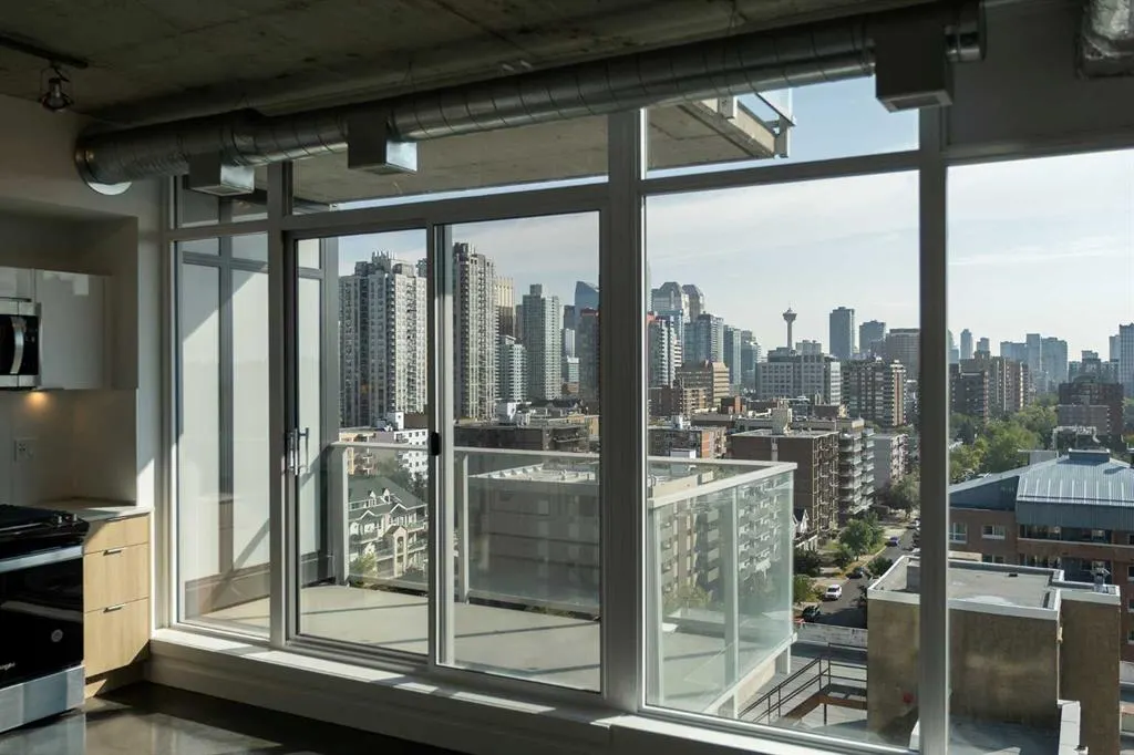 1319 14 Avenue SW, #1010