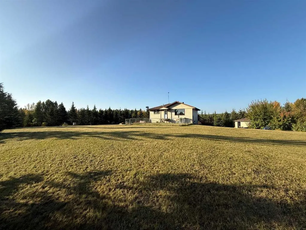 5 Eden Valley Drive