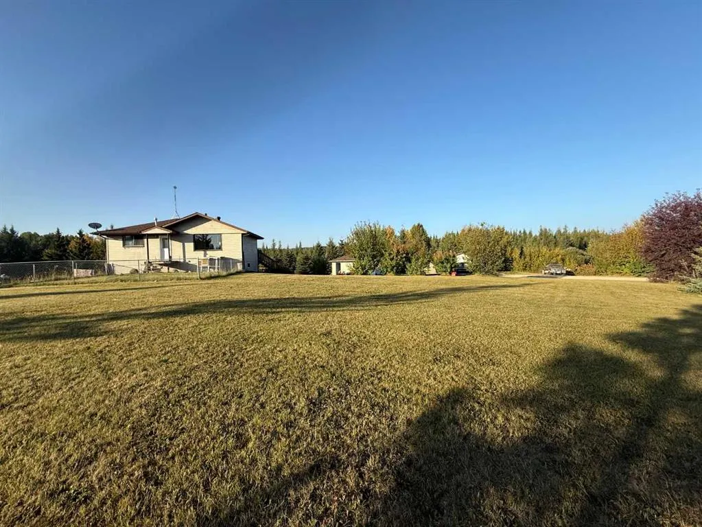 5 Eden Valley Drive