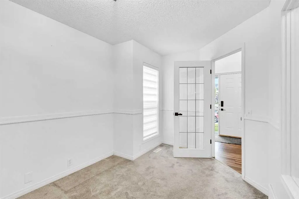 331 Springbank Place SW