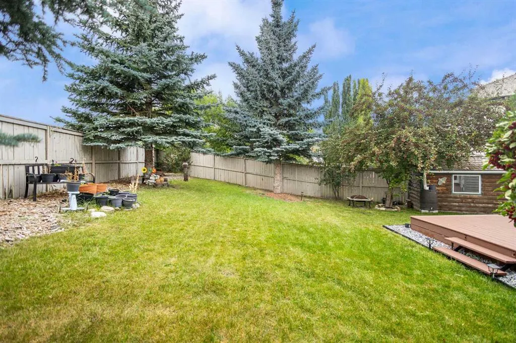 331 Springbank Place SW