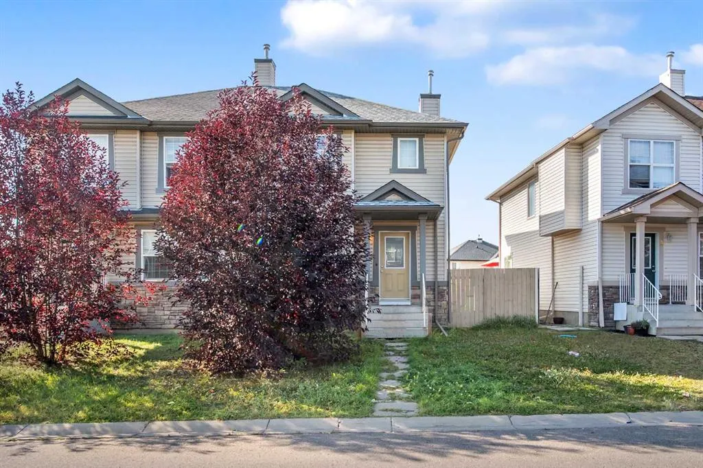 5 Saddlebrook Common NE