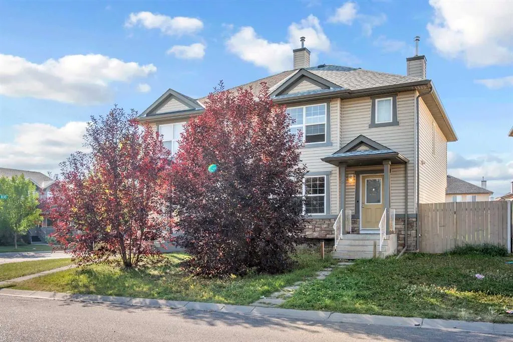 5 Saddlebrook Common NE