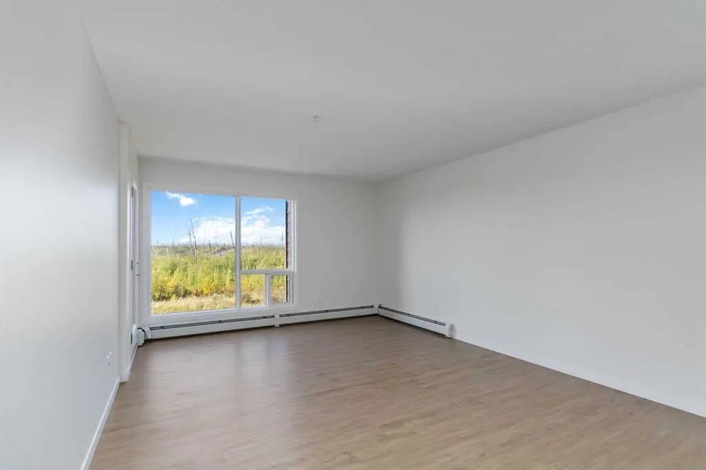201 Abasand Drive, #1234