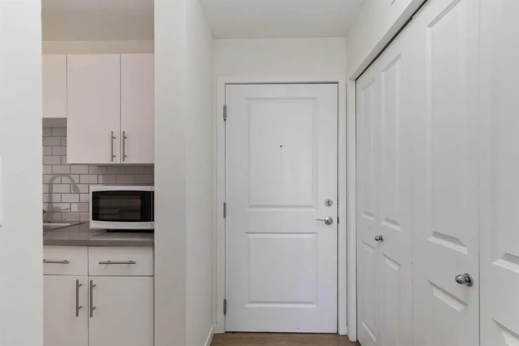 201 Abasand Drive, #1234