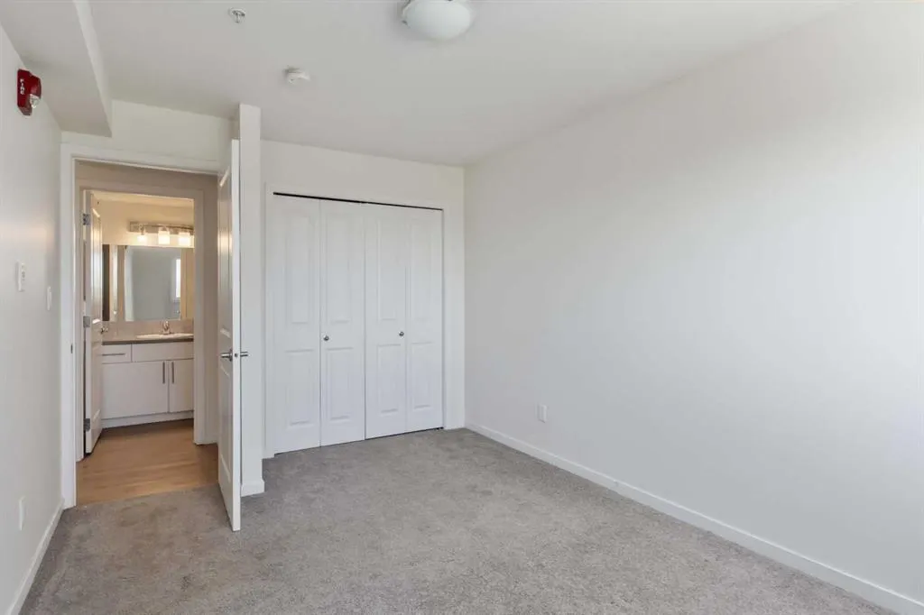 201 Abasand Drive, #1234