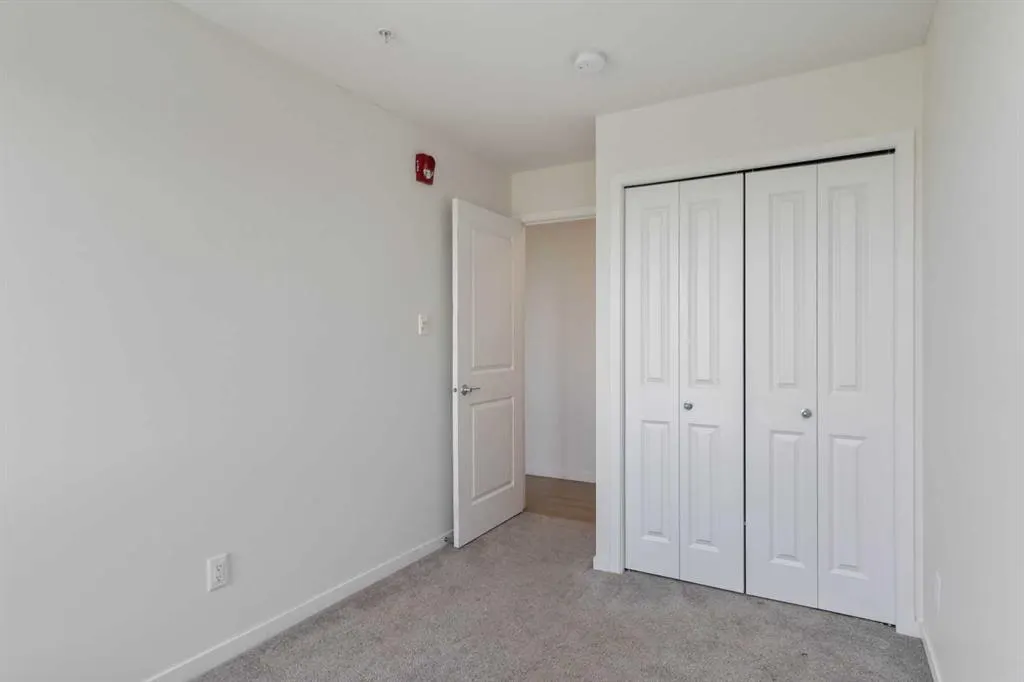 201 Abasand Drive, #1234
