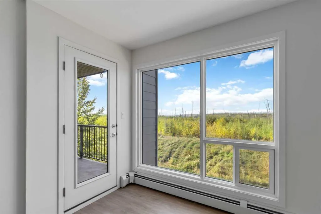 201 Abasand Drive, #1234