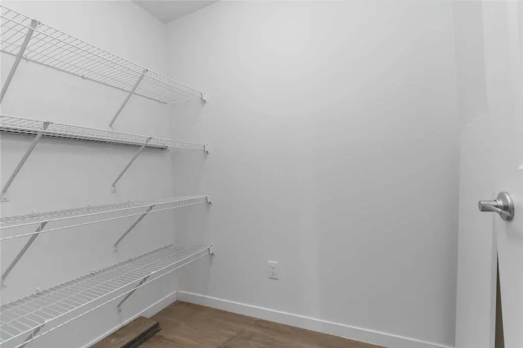 201 Abasand Drive, #1234
