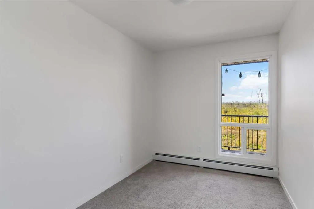 201 Abasand Drive, #1234