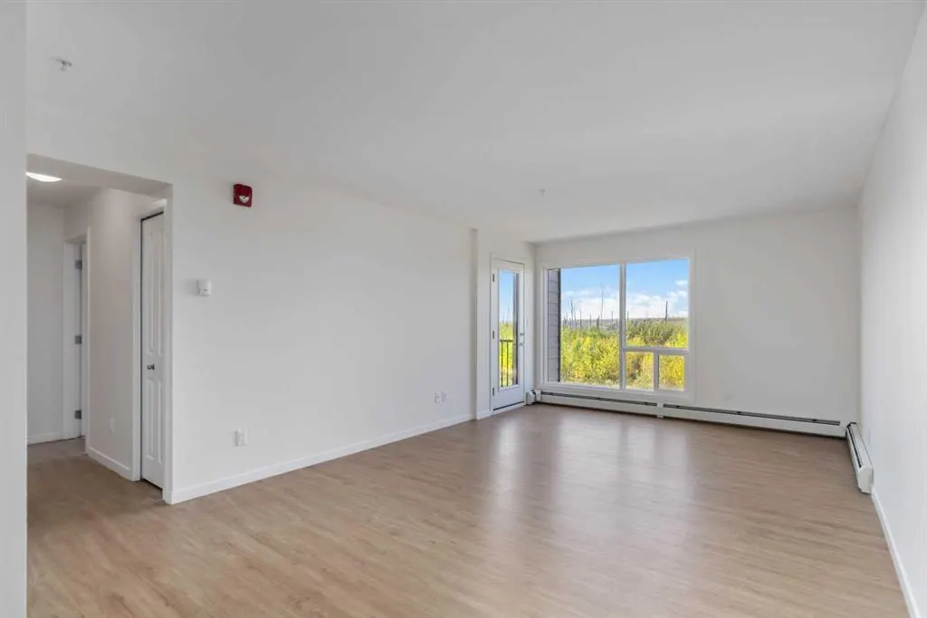 201 Abasand Drive, #1234