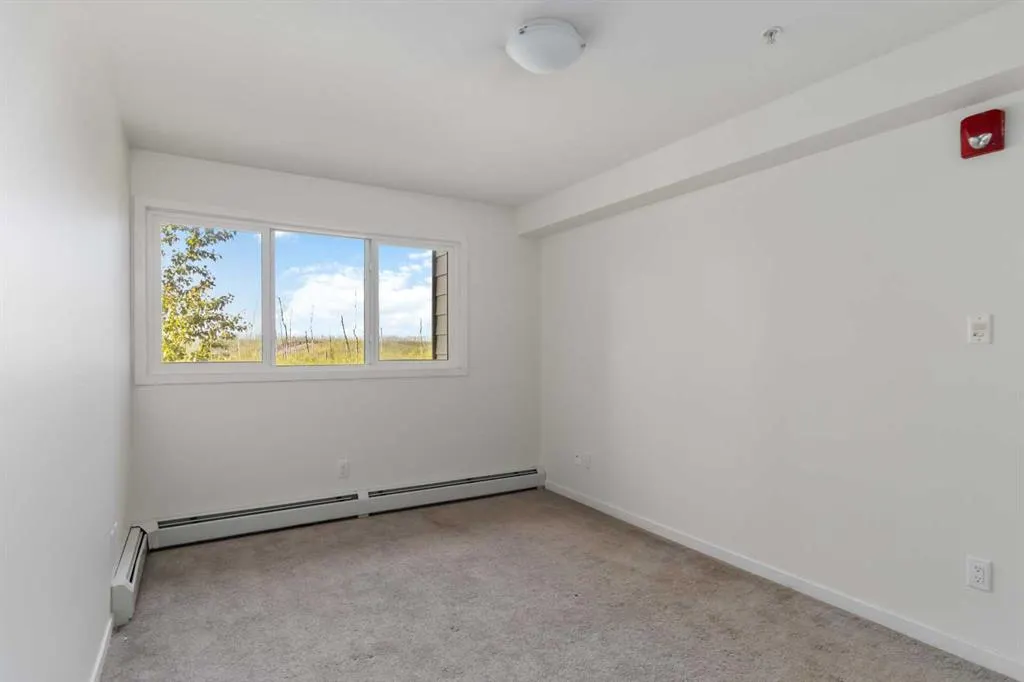 201 Abasand Drive, #1234