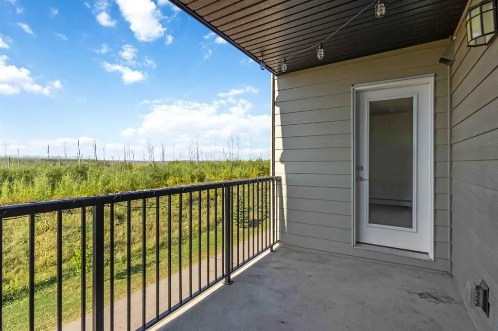 201 Abasand Drive, #1234