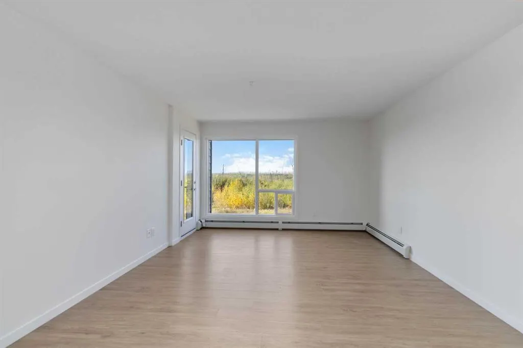201 Abasand Drive, #1234