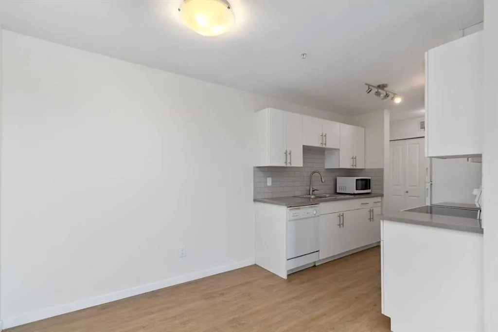 201 Abasand Drive, #1234