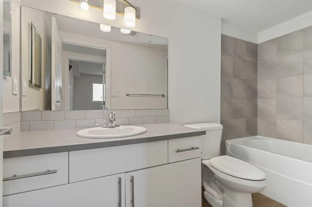 201 Abasand Drive, #1234