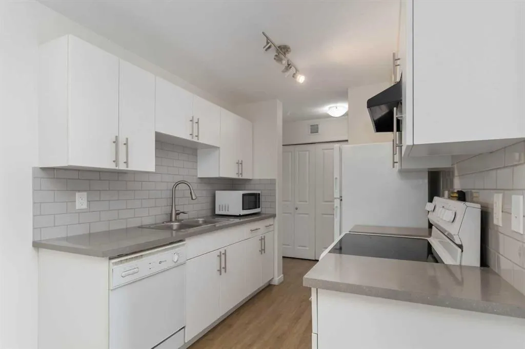 201 Abasand Drive, #1234