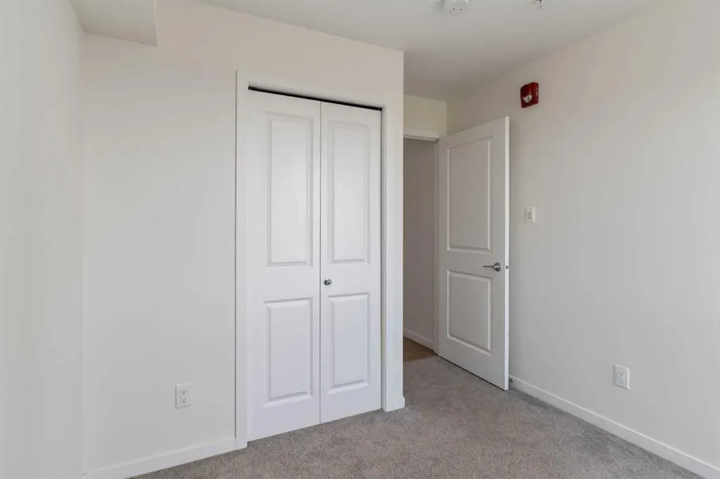 201 Abasand Drive, #1234