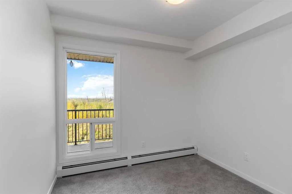 201 Abasand Drive, #1234